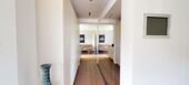 135 m² Appartement de vacances VUE D'ENSEMBLE 3 chambres à c