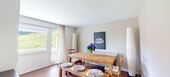 135 m² Appartement de vacances VUE D'ENSEMBLE 3 chambres à c