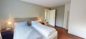 135 m² Appartement de vacances VUE D'ENSEMBLE 3 chambres à c