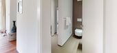 135 m² Appartement de vacances VUE D'ENSEMBLE 3 chambres à c