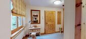 Location appartement à St. Moritz