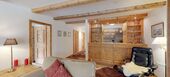 Location appartement à St. Moritz