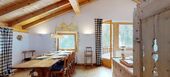Appartement à louer à Saint-Moritz