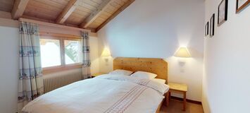 Appartement à louer à Saint-Moritz