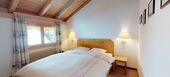 Appartement à louer à Saint-Moritz