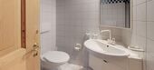 Appartement à louer à Saint-Moritz