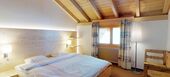 Appartement à louer à Saint-Moritz