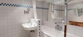 Appartement à louer à Saint-Moritz