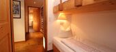 Appartement à louer à Saint-Moritz