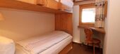 Appartement à louer à Saint-Moritz