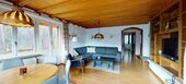 Location appartement à St. Moritz