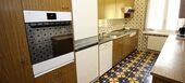 Location appartement à St. Moritz