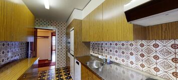 Location appartement à St. Moritz