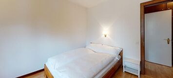 Location appartement à St. Moritz