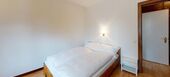 Location appartement à St. Moritz