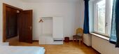 Location appartement à St. Moritz