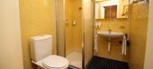 Location appartement à St. Moritz
