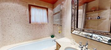 Location d'appartement à st moritz