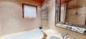 Location d'appartement à st moritz