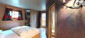 Location d'appartement à st moritz