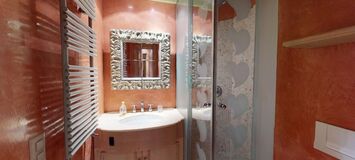 Location d'appartement à st moritz