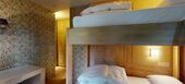 Location d'appartement à st moritz