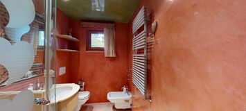 Location d'appartement à st moritz
