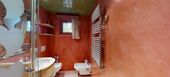 Location d'appartement à st moritz