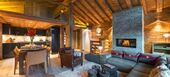 Chalet à louer à Verbier
