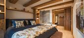 Chalet à louer à Verbier