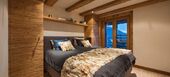 Chalet à louer à Verbier