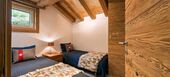 Chalet à louer à Verbier