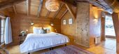 Chalet à louer à Verbier