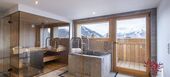 Chalet à louer à Verbier