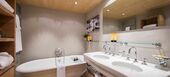 Appartement à louer à Verbier
