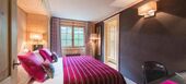 Appartement à louer à Verbier