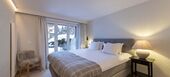 Appartement à louer à Verbier