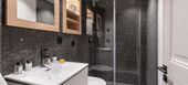 Appartement à louer à Verbier