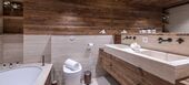 Appartement à louer à Verbier