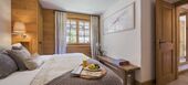 Appartement à louer à Verbier