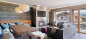 Appartement à louer à Verbier