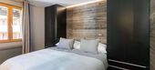Appartement à louer à Verbier