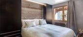 Appartement à louer à Verbier
