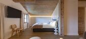 Chalet à louer à Verbier