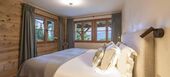 Chalet à louer à Verbier