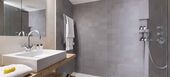 Chalet à louer à Verbier