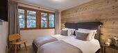 Chalet à louer à Verbier