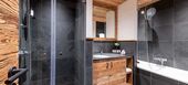 Appartement à louer à Verbier