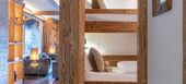 Appartement à louer à Verbier