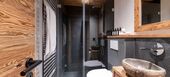Appartement à louer à Verbier